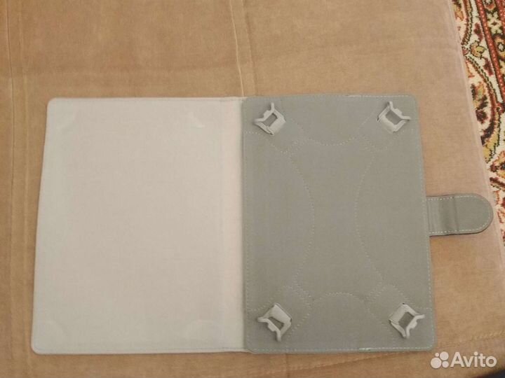 Чехол на iPad air 2