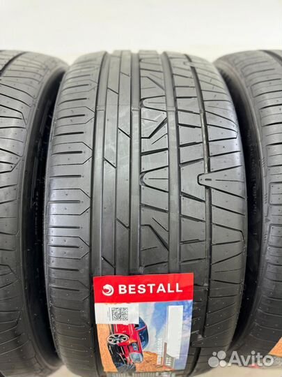 Bestall Victory AU918 235/55 R20 102V