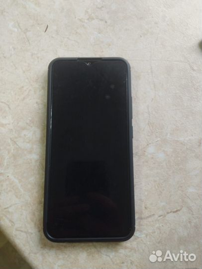 realme C25s, 4/128 ГБ