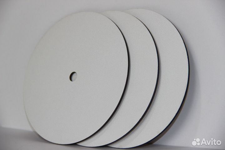 Подложка - меж ярус для торта, пироженных