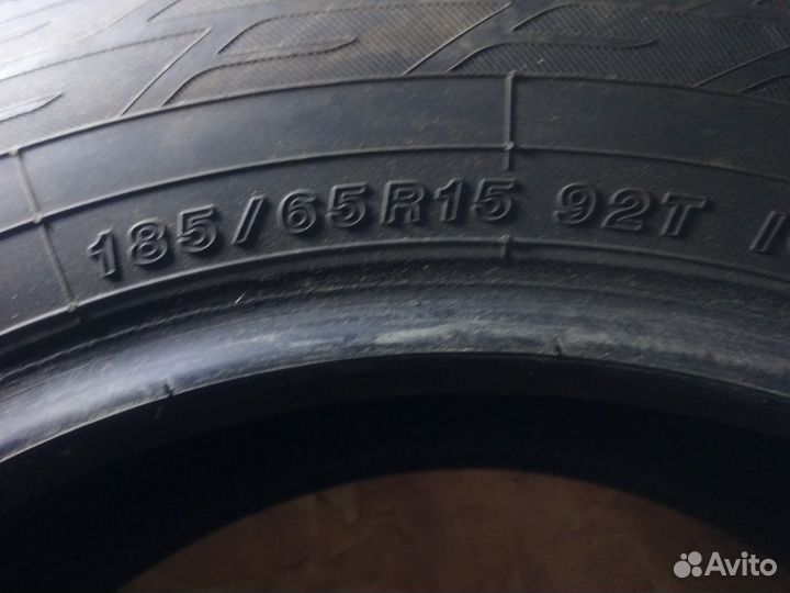 Покрышки на авто