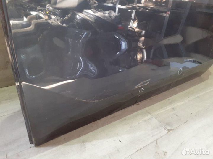 Дверь Bmw X5 G05