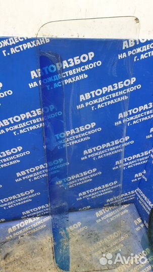 Лобовое стекло. Газ 53 грузовой АВТОМОБИЛЬ змз-511