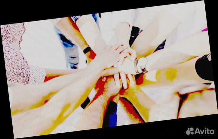 Фасовщик Вахта Выплата еженед. жилье +Еда /Хор.Усл