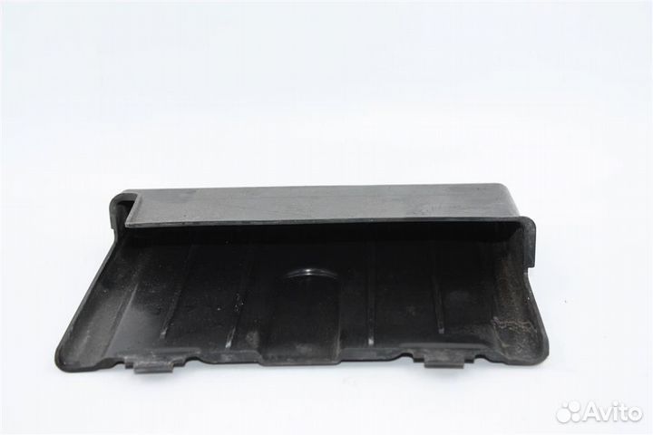 Кожух Honda Civic 5D 2006-2012