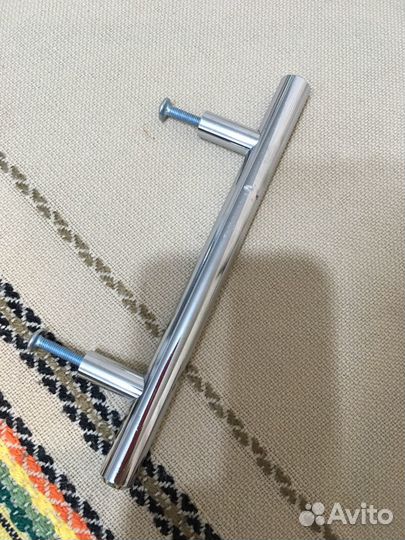 Ручка для мебели