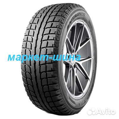 Antares Grip 20 245/60 R18 105S
