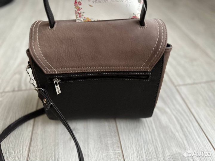 Сумка новая