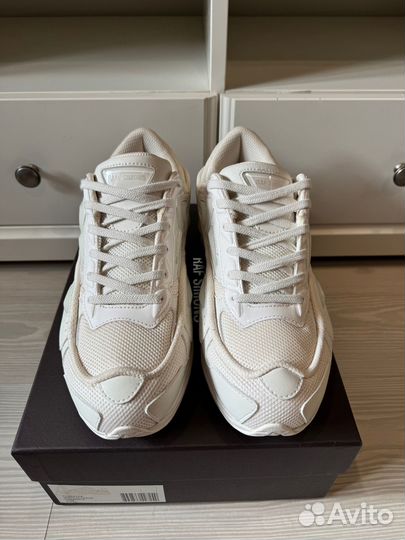 Кроссовки Raf Simons pharaxus 41