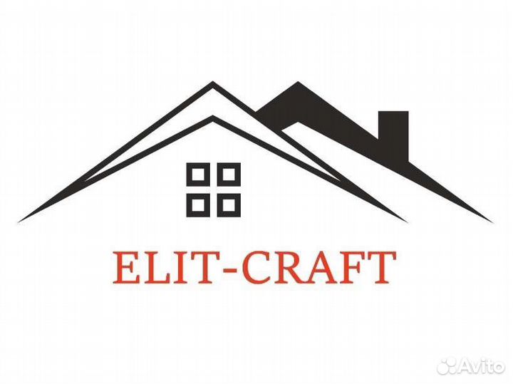 Отделочник (в бригаду)