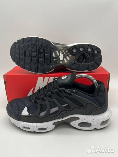 Nike air max tn plus terrascape