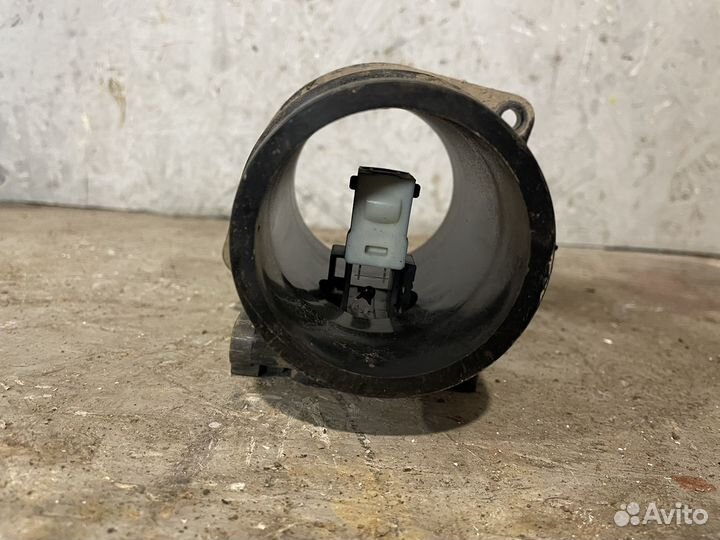 Дмрв 1118-1130010 ителма