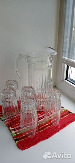 Фильтр для воды аквафор