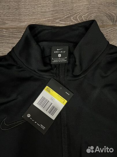 Спортивный костюм nike оригинал женский