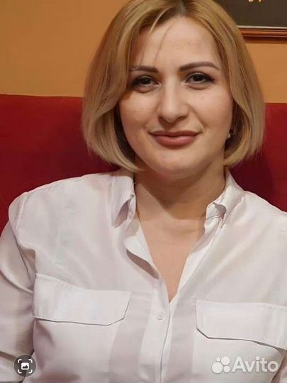 Лечебный массаж