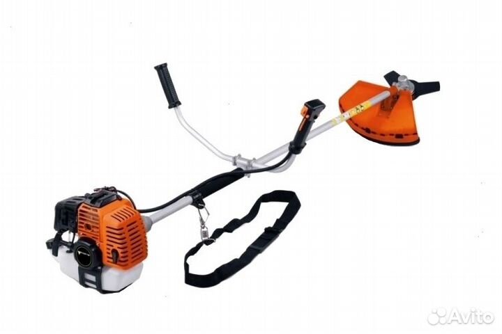 Электрический триммер Forte