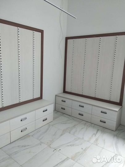 Мастер на час/Электрик/Отделочник/Сантехник