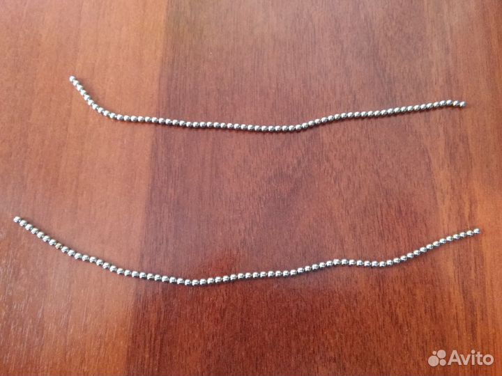 Сферические микронаушники. Опт, розница