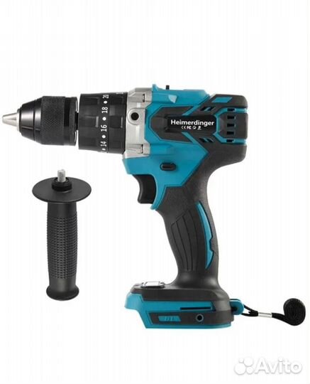 Ледобур (тушка )