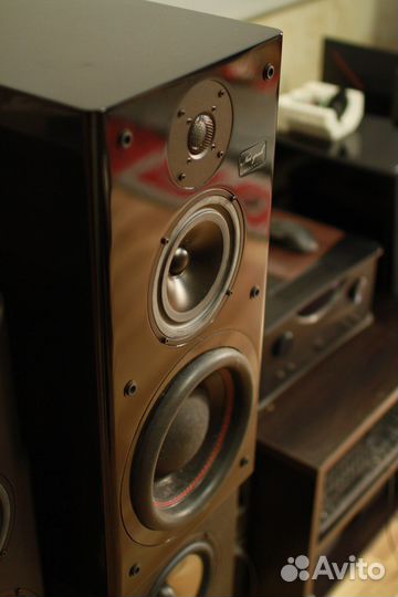 Nat Speak Saturn 1. 2