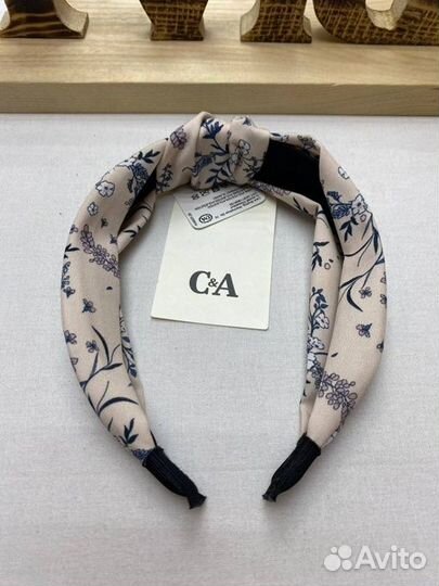 Подарочный набор для женщин, девушек