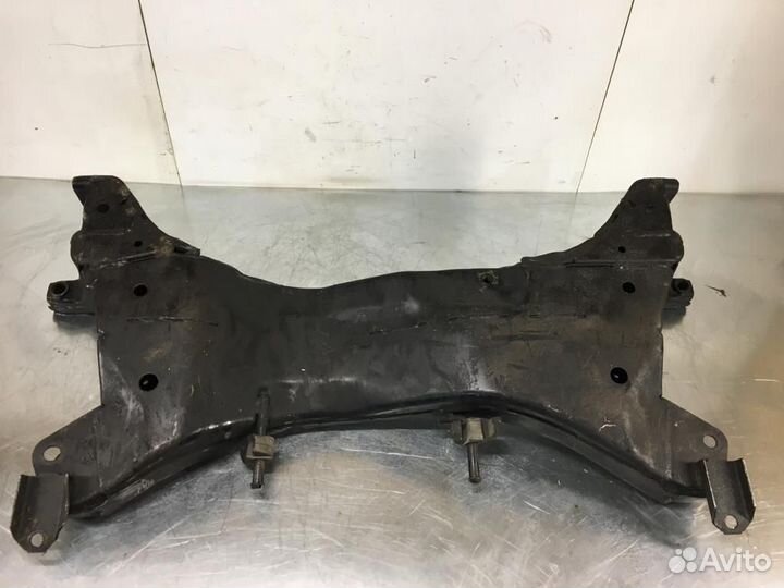 Подрамник lancer 9 outlander (1 поколение)