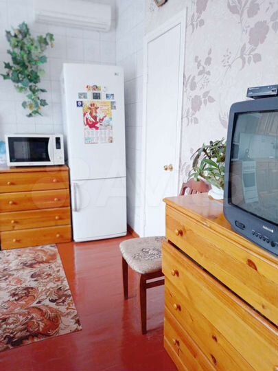 Дом 114 м² на участке 17 сот.