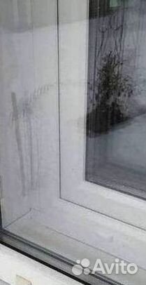 Остекление лоджий