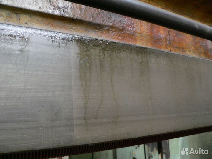 Станок токарно-карусельный 1550 (диам.5000)