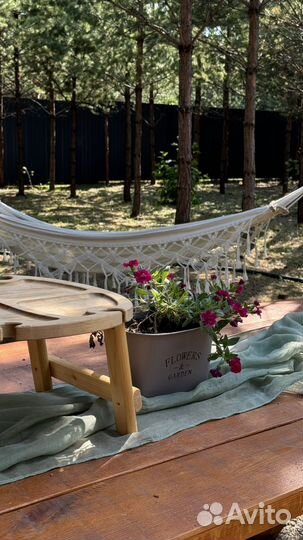 Готовый бизнес по аренде дома