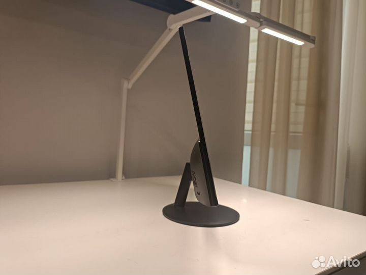 Монитор для компьютера