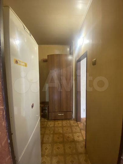 2-к. квартира, 49,6 м², 2/5 эт.