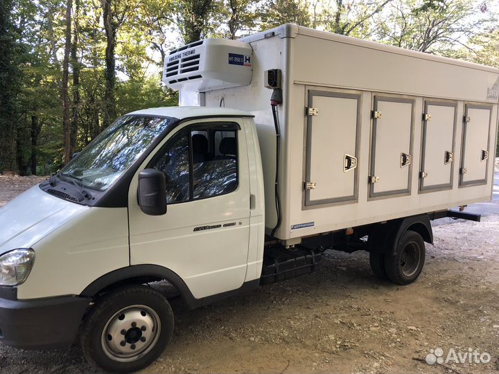 Грузоперевозки приемлемая стоимость договоримся