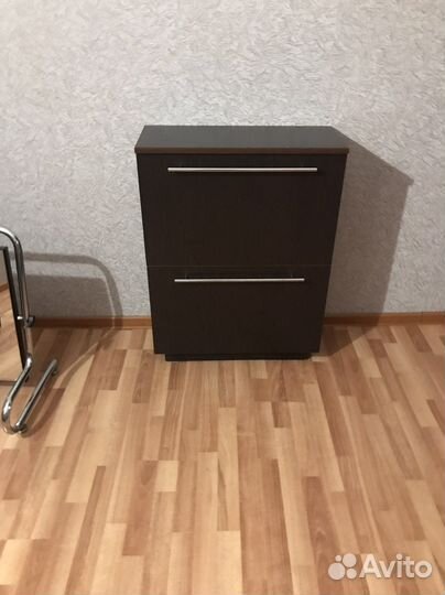 Подставка для обуви бу