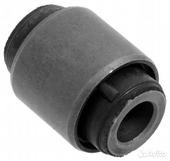 Сайлентблок тяги стабил. nissan qashqai / x-trail