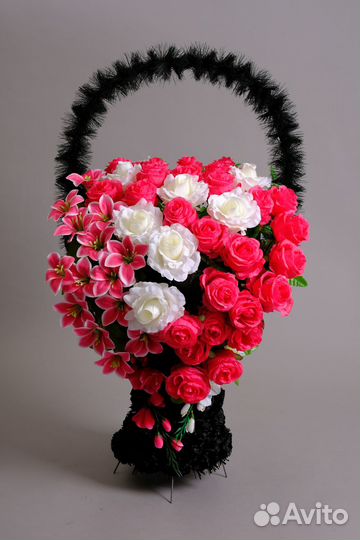 Ритуальные услуги