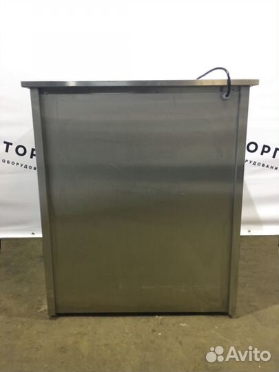 Шкаф расстоечный