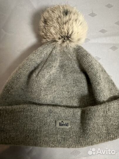 Шапки Roekl, Kingslend, C&A