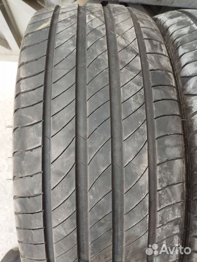 Michelin Primacy 4 205/45 R17