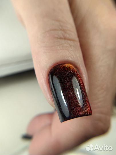 Маникюр все включено Сходня