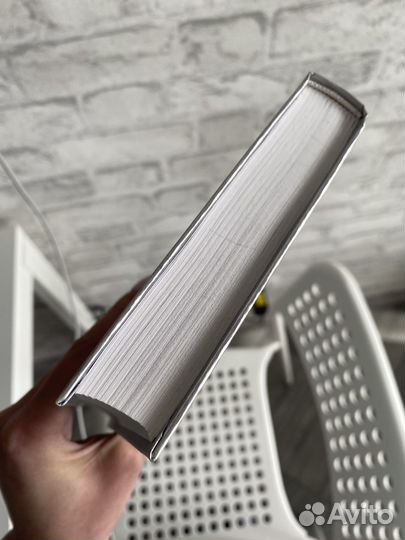 Возвращение ангелов - Мара Вульф