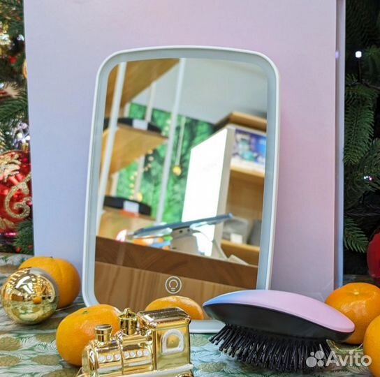 Подарочный набор Xiaomi