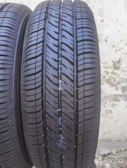 Hankook Optimo H417 205/65 R15 94H