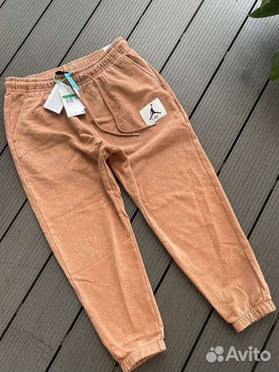 Спортивный костюм Nike Air Jordan оригинал