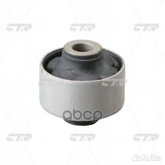 Сайлентблок GV0051 CTR
