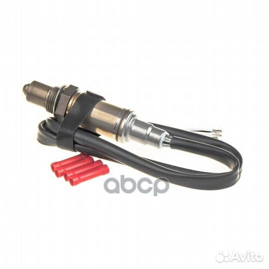 Датчик кислорода, лямбда-зонд BMW/hyundai/KIA/M