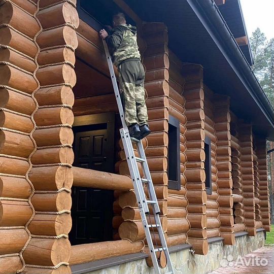 Клининговая компания,уборка,клининг