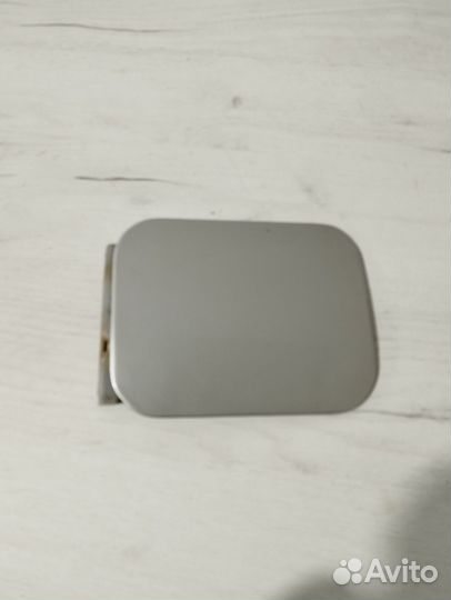 Лючок бака Сhery Аmulet Чеpи Амулeт