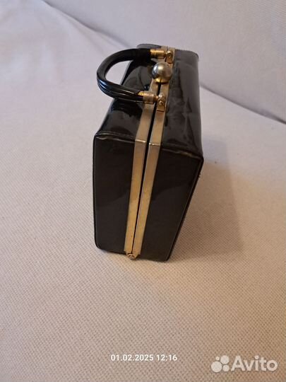 Сумка женская новая