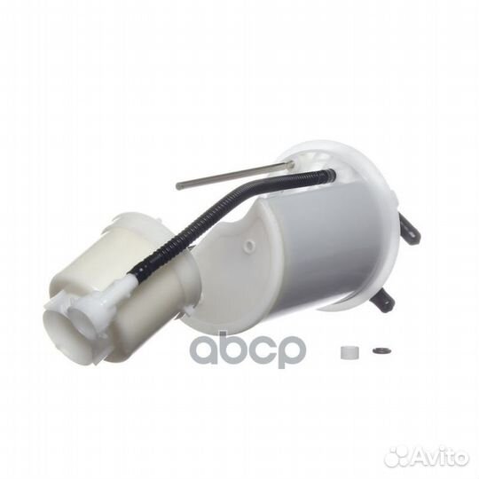 Фильтр топливный dfit031 double force